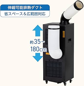 71J+8D4nTzL._AC_UF350, 71J+8D4nTzL._AC_UF350,